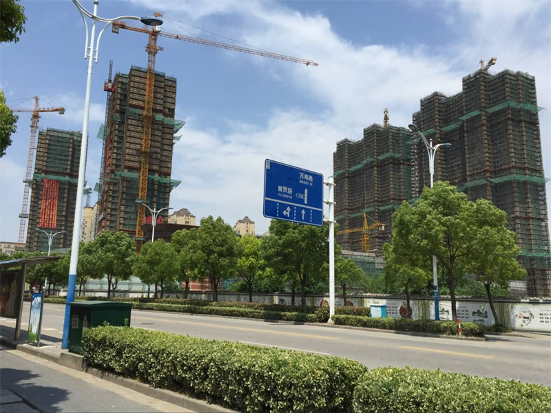 文峰城市廣場